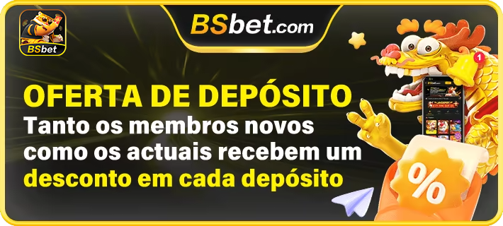 bsbet.com conquiste dinâmico jogo