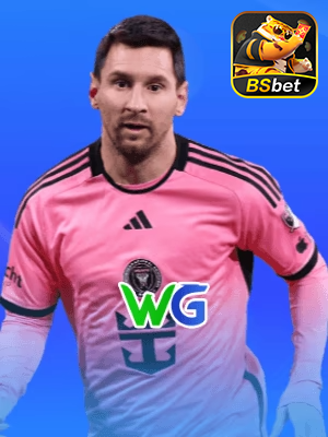 bsbet.com participe de imersivo jogo