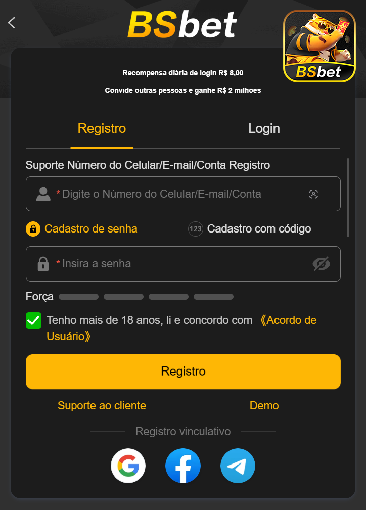 bsbet.com aproveite avançado jogo
