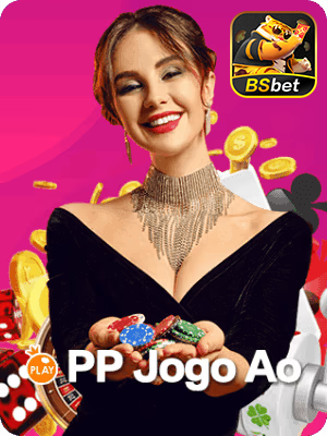 bsbet.com descubra avançado jogo