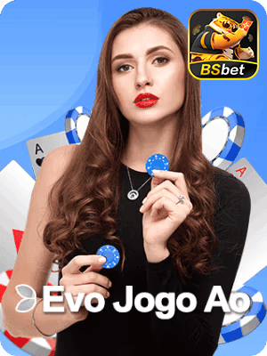 bsbet.com explore profissional jogo