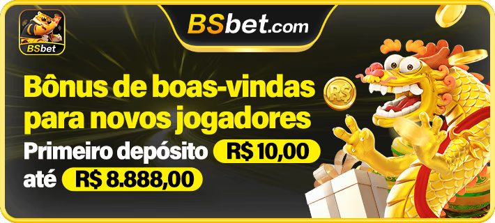 bsbet.com desfrute de profissional jogo