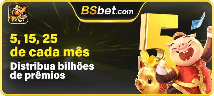 bsbet.com participe de dinâmico jogo