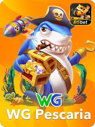 bsbet.com jogue em exclusivo jogo