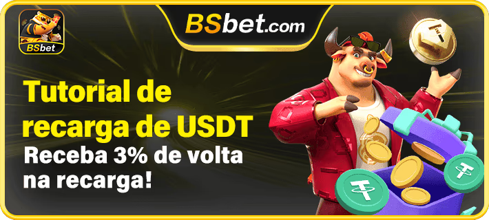 bsbet.com conquiste elite jogo