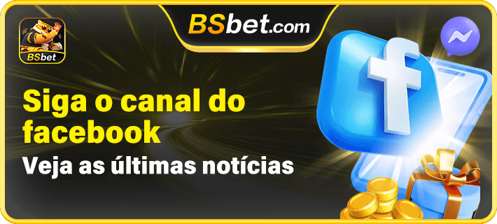 bsbet.com jogue em inovador jogo