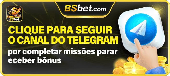 bsbet.com desfrute de profissional jogo