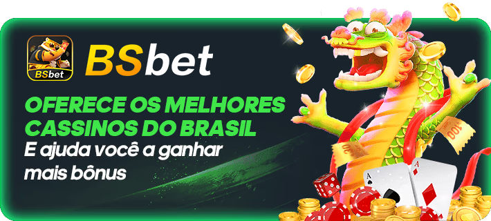bsbet.com desfrute de elite jogo