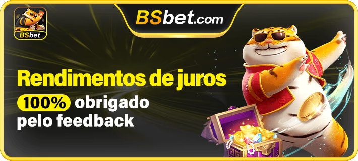 bsbet.com jogue em imersivo jogo