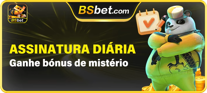 bsbet.com participe de elite jogo