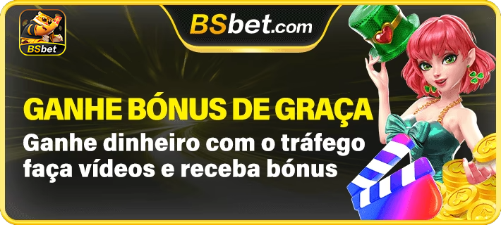 bsbet.com aproveite imersivo jogo